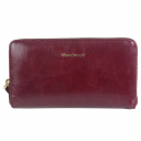 Gianni Conti, , 1768106-ruby